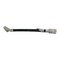 John Deere HOSE, OEM AN373503 - alternate 3