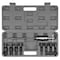 Performance Tool Pilot Bearing Puller, Slide Hammer, 8 Collets, Storage Case W89741 - alternate 7