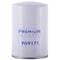 Premium Guard Engine Oil Filter,  PG9171 - alternate 1