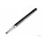 Kyb Gas Shock,  343429 - alternate 4