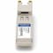 Add-On RAISECOM USFP-GE/AN-R COMPATIBLE 10/100/1000BASE-TX SFP TRANSCEIVER COPPE USFP-GE/AN-R-AO - alternate 7