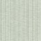 A-Street Prints Simon Green Woven Texture Wallpaper 4074-26655 - alternate 1