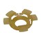 Caterpillar RETAINER, CATERPILLAR OEM 1851554 1851554 - alternate 1