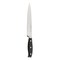 Henckels Forged Premio 8-inch Carving Knife 1014001 - alternate 1