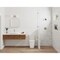 Grohe Concetto Pb Shower Only 1.75Gpm 102495EN00 - alternate 4