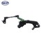 Skyward Automotive Products Suspension Ride Height Sensor,  SKRHS048 - alternate 1