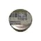 John Deere SCREW PLUG, JOHN DEERE OEM T173216 T173216 - alternate 1