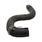 Komatsu HOSE, KOMATSU OEM 418-03-51180 418-03-51180 - alternate 4