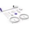 Logitech Scribe Whiteboard Camera for Video Conferencing Rooms 960001332 - alternate 1
