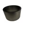 John Deere BUSHING, OEM 4253957 - alternate 5