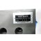 Nachi HYDRAULIC VALVE MANIFOLD MOB-03X-B2-J30 - alternate 5