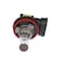 Peak Classic Vision LED Forward Lighting Miniature Automotive Bulb H8-35W H8-35W-BPP - alternate 5