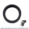 Timken HI-PERFORMANCE SEAL 24614-2880 - alternate 3