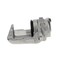 Hella BRAKE CALIPER 355791172 - alternate 7