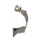 Cnh COLLAR RETAINER, CNH OEM 47463876 47463876 - alternate 4