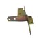 Cnh HOLDER, CNH OEM SBA314601891 SBA314601891 - alternate 4