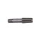 Century Drill & Tool National Pipe Thread Tap 97202 - alternate 1