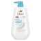 Dove Gentle Exfoliate with Sea Minerals Body Wash with Pump, 30.6 Ounce, 3PK 62681560 - alternate 10