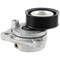 Motorcraft Accessory Drive Belt Tensioner,  BT105 - alternate 5