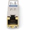 Add-On HP COMP DAC SFP-10GBASE-T-HPD-AO - alternate 7
