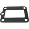 John Deere GASKET, JOHN DEERE OEM T12581 T12581 - alternate 1