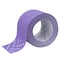 3M Cubitron 3M II Hookit Clean Sanding Sheet Roll, 35505, 220+, 80 mm x 12 m, 5PK 737U - alternate 6