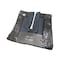 Caterpillar SHIELD ASSEMBLY-MA, CATERPILLAR OEM 1701068 1701068 - alternate 5