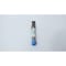 Ashcroft PRESSURE TRANSDUCER 200PSI 10-30V-DC ASH-K1-G-050-D-5-M02-42-H1 - alternate 6