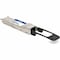 Add-On Netapp X65401 Comp Taa Qsfp+ Mpo Xcvr X65401-AO - alternate 8