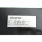 Schaefer DC TO DC POWER CONVERTER 0.4A AMP 160-320V-DC 100-130V-DC C277-W - alternate 9