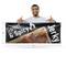 Signmission Sweet and Spicy Jerky, 18 Inch x 48 Inch, Vinyl Banner B-30875 - alternate 5