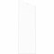 Otterbox Polyarmor Curved Screen Protector For Samsung Galaxy S24 Ultra , Clear 77-94748 - alternate 3