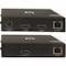 Tripp Lite HDMI OVER CAT6 EXTENDER KIT FOR MEDICAL B127M-101-H - alternate 3