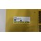 Fanuc ANALOG OUTPUT MODULE ADA02B A03B-0819-C060 - alternate 6