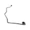 John Deere OIL LINE, OEM AT423578 - alternate 4