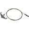 Dorman Parking Brake Cable, C660360 C660360 - alternate 2