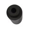 Cnh PISTON, CNH OEM LJ01107 LJ01107 - alternate 5