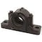 Timken BEARING HOUSING SNT 217 - alternate 3