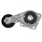 Motorcraft Accessory Drive Belt Tensioner,  BT165 - alternate 4