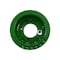 John Deere CENTER SHEAVE, OEM HXE16939 - alternate 3