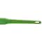 Mytee Products Hi-Viz Green Folding Handle Ratchet Pro-Binder w/ 3/8 in-5/16 in Grab Hook 7100 WLL CBRS-FH38-C-SGH - alternate 7