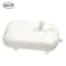 Skyward Automotive Products Engine Coolant Reservoir,  SK603300 - alternate 2