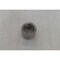 Cnh BUSHING, CNH OEM D137217 D137217 - alternate 1