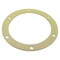 Agco CAP GASKET, AGCO OEM 700720928 700720928 - alternate 4