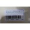 Sew-Usocome RIGHT ANGLE GEAR DRIVE SPEED REDUCER 1:73.3 KH107TLP213/215 - alternate 5