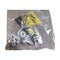 John Deere TANK, JOHN DEERE OEM AN202104 AN202104 - alternate 5