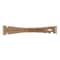 Spec Ops 9.5 in. Trim Puller SPEC-D9TRIM-R - alternate 19