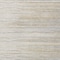 Homeroots 3' X 5' Linen Gray And Beige Striped Washable Indoor Outdoor Area Rug 597259 - alternate 9