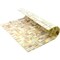 Apollo Tile Celestial 12 in. x 12 in. Glossy Beige Glass Mosaic Wall and Floor Tile 20 sq. ft./case, 20PK APLST88BG308A - alternate 7