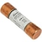 Eaton Bussmann 30A NON Cartridge General Purpose Cartridge Fuse, 2PK BP/NON-30 - alternate 3
